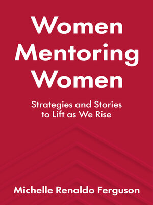 cover image of Women Mentoring Women